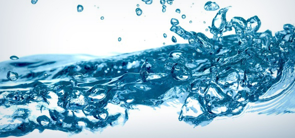 Lavado de Aljibes y Tinaco